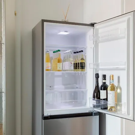 Appartement Luxury Design Altstadt - 3br & Free Parking By Hero Homes *