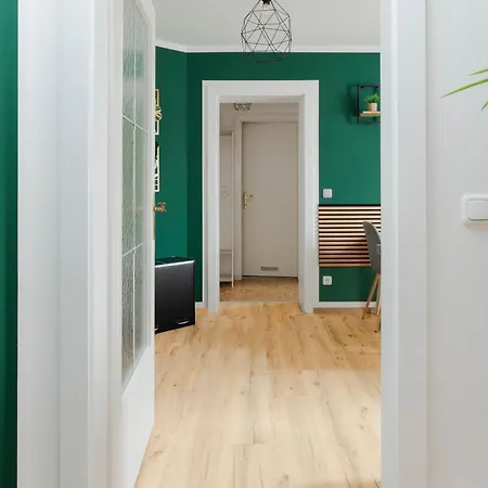 Appartement Luxury Design Altstadt - 3br & Free Parking By Hero Homes Graz